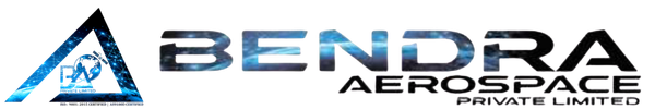 BENDRA Aerospace Private Limited