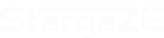 BENDRA Aerospace Private Limited
