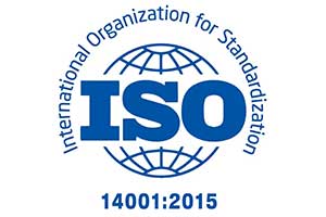 Logo 2