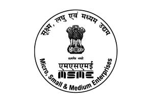 Logo 4
