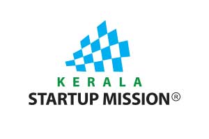 Logo 5
