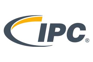 Logo 6