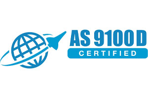 Logo 7